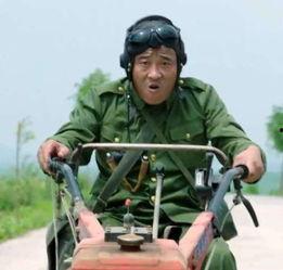 郑州最新粉丝爆料,揭秘城市热点事件背后的真相